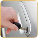 Goodlettsville TN Locksmith Store Goodlettsville, TN 615-502-5895 Goodlettsville TN Locksmith Store Goodlettsville, TN 615-502-5895 - side-bar-automotive