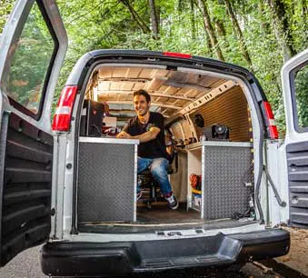 Goodlettsville TN Locksmith Store Goodlettsville, TN 615-502-5895 - 16-Mobile-Locksmith-Service