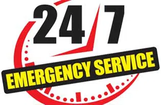 Goodlettsville TN Locksmith Store Goodlettsville, TN 615-502-5895 Goodlettsville TN Locksmith Store Goodlettsville, TN 615-502-5895 - 17-24-Locksmith