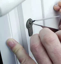 Goodlettsville TN Locksmith Store Goodlettsville, TN 615-502-5895 Goodlettsville TN Locksmith Store Goodlettsville, TN 615-502-5895 - 18-Emergency-Opening