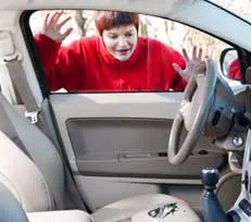 Goodlettsville TN Locksmith Store Goodlettsville, TN 615-502-5895 - 19-Locked-keys-In-car