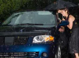 Goodlettsville TN Locksmith Store Goodlettsville, TN 615-502-5895 Goodlettsville TN Locksmith Store Goodlettsville, TN 615-502-5895 - 20-Car-Lockouts