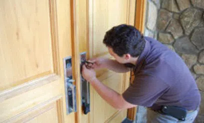 Goodlettsville TN Locksmith Store Goodlettsville, TN 615-502-5895 - 4-Locksmith-Help