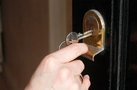 Goodlettsville TN Locksmith Store Goodlettsville, TN 615-502-5895 - 7-Door-Unlock