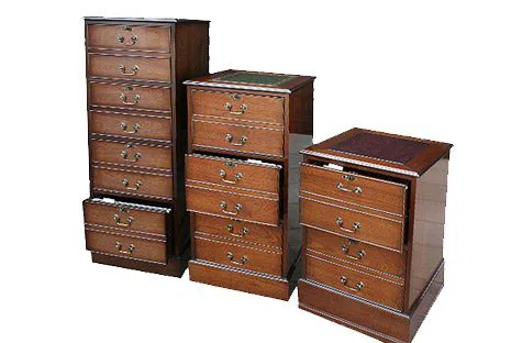 Goodlettsville TN Locksmith Store Goodlettsville, TN 615-502-5895 Goodlettsville TN Locksmith Store Goodlettsville, TN 615-502-5895 - 9-File-Cabinet-Locks