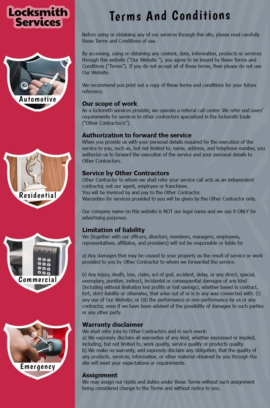 Goodlettsville TN Locksmith Store Goodlettsville, TN 615-502-5895