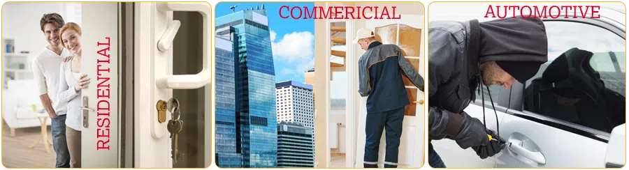 Goodlettsville TN Locksmith Store Goodlettsville, TN 615-502-5895 - aboutus-page-banner