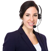 Goodlettsville TN Locksmith Store Goodlettsville, TN 615-502-5895