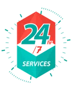 Goodlettsville TN Locksmith Store Goodlettsville, TN 615-502-5895