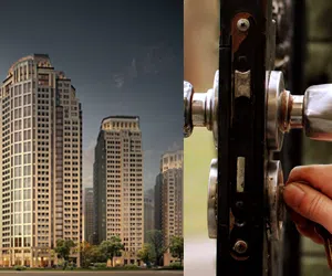 Goodlettsville TN Locksmith Store Goodlettsville, TN 615-502-5895