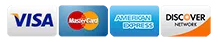 Goodlettsville TN Locksmith Store Goodlettsville, TN 615-502-5895 Goodlettsville TN Locksmith Store Goodlettsville, TN 615-502-5895 - credit-cards