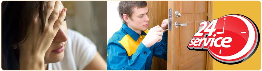 Goodlettsville TN Locksmith Store Goodlettsville, TN 615-502-5895 - emergency-page-banner