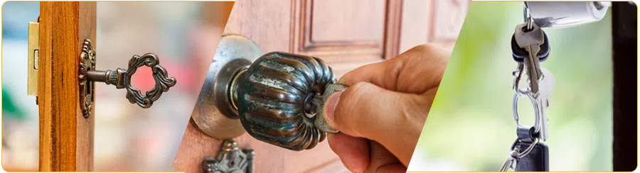 Goodlettsville TN Locksmith Store Goodlettsville, TN 615-502-5895 - residential-page-banner