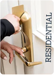Goodlettsville TN Locksmith Store Goodlettsville, TN 615-502-5895 - residential-page-side